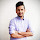 Ashish Sharma's profile photo