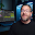 Creator Profile Avatar for VirtualizationHowto