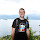 Philipp M.'s profile photo