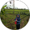 andini rizky