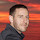 Ben Becker's profile photo