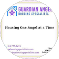 GA Housing Specialists