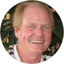 Terry Bieritz Avatar