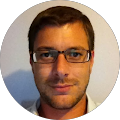 Avatar de Sébastien.a