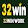 32win work's profile photo