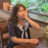 2009mynghiem