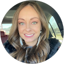 Tamara Stein's profile image