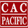Cacpacific O's profile photo