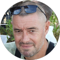 Avatar de Jeremie.a