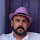 Eloy Chicote's profile photo