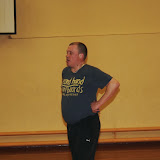 janis veilands
