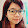 11520673's profile photo