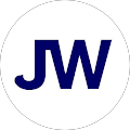 Jim Wilkie