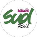 Avis de Sud-rail.e avec une note de 5 sur 5