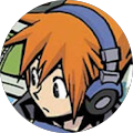Avatar de Yoren.i