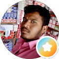 Anil Samarla