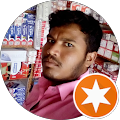 Anil Samarla