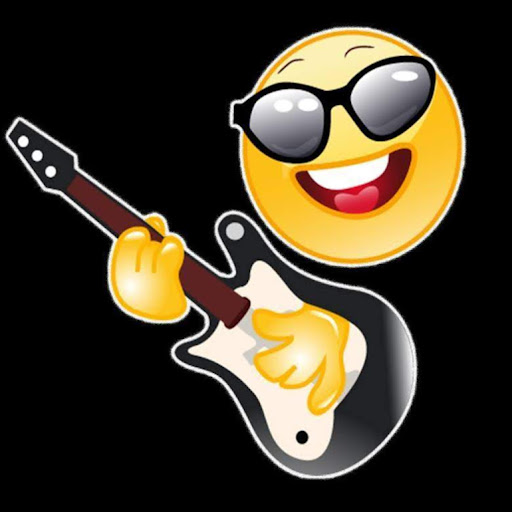 All Star Entertainment KY