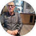 Avatar de Serge.o