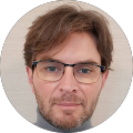 Avatar de Jérôme.U