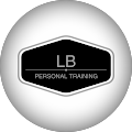 Adams & Company Accountants - Snodland