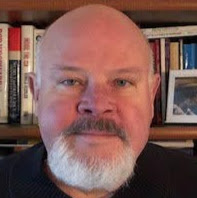 Gary Lazor