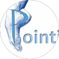 Avatar de Pointillés.i