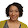 PublicInput Webinars's profile photo
