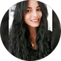 Beauty Lounge Cosmetic - Amberg