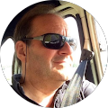 Avatar de Claude.e