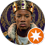 King Reviewer!