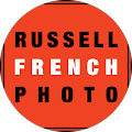 Russell French Avatar