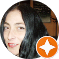 Allitia DiBernardo