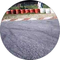 Avatar de Bernard.e