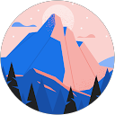 Dxmon Ben's profile image