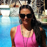 Photo of Jade Boutros