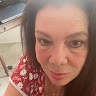Photo de Rhoda Morency