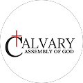 Merced Calvary ag