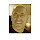 Neal Ryan's profile photo