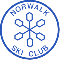janet norwalk ski club