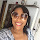 Meg Rosan's profile photo