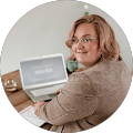 C.R.Ihr Friseur Inh.Christine Rottkewitz - Solingen