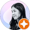 동래읍성지 - 동래구, 부산광역시