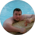 Avatar de john.e
