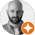 Madplum Creative - 