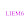 hoangthanhl...@gmail.com's profile photo