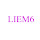 hoangthanhl...@gmail.com's profile photo