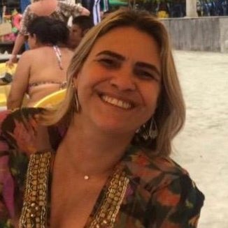 manu odontologia — foto 5