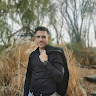 Photo de Pronto Asap (Prontoasap)
