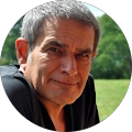 Avatar de Alfredo.e